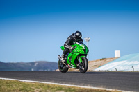 motorbikes;no-limits;october-2019;peter-wileman-photography;portimao;portugal;trackday-digital-images